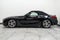 2025 BMW Z4 sDrive30i