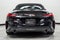 2025 BMW Z4 sDrive30i