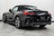 2025 BMW Z4 sDrive30i