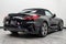 2025 BMW Z4 sDrive30i
