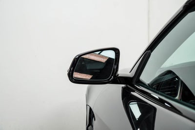 2025 BMW Z4 sDrive30i