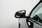 2025 BMW Z4 sDrive30i