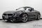 2025 BMW Z4 sDrive30i