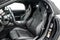 2025 BMW Z4 sDrive30i