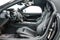 2025 BMW Z4 sDrive30i