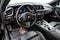2025 BMW Z4 sDrive30i