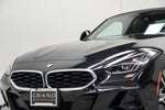 2025 BMW Z4 sDrive30i