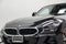 2025 BMW Z4 sDrive30i