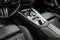 2025 BMW Z4 sDrive30i