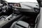 2025 BMW Z4 sDrive30i