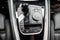 2025 BMW Z4 sDrive30i