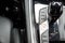 2025 BMW Z4 sDrive30i