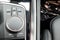 2025 BMW Z4 sDrive30i