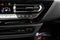 2025 BMW Z4 sDrive30i