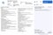 2025 BMW Z4 sDrive30i