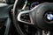 2025 BMW Z4 sDrive30i