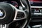 2025 BMW Z4 sDrive30i