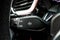 2025 BMW Z4 sDrive30i