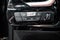 2025 BMW Z4 sDrive30i