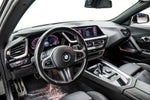 2025 BMW Z4 sDrive30i