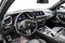 2025 BMW Z4 sDrive30i