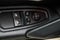 2025 BMW Z4 sDrive30i