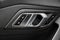 2025 BMW Z4 sDrive30i