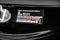2025 BMW Z4 sDrive30i