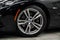 2025 BMW Z4 sDrive30i