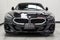 2025 BMW Z4 sDrive30i