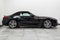 2025 BMW Z4 sDrive30i