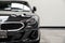 2025 BMW Z4 sDrive30i
