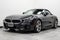 2025 BMW Z4 sDrive30i