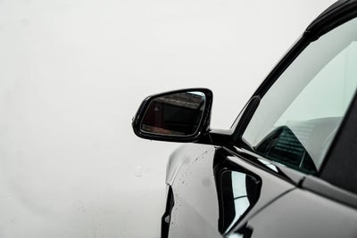 2021 BMW Z4 sDrive M40i