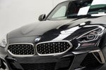 2021 BMW Z4 sDrive M40i