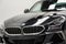 2021 BMW Z4 sDrive M40i