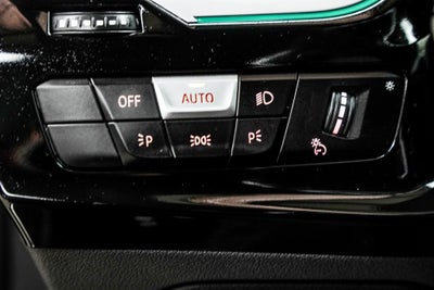 2021 BMW Z4 sDrive M40i