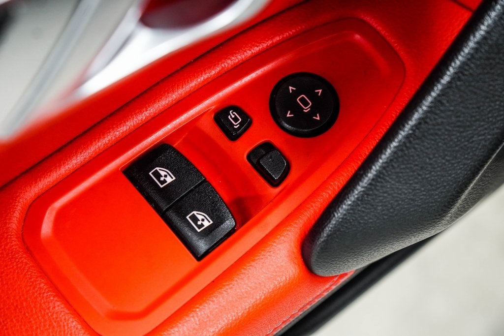 2021 BMW Z4 sDrive M40i