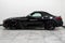 2021 BMW Z4 sDrive M40i