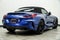 2023 BMW Z4 sDrive M40i