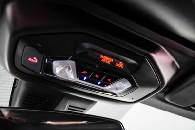 2023 BMW Z4 sDrive M40i