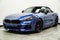 2023 BMW Z4 sDrive M40i