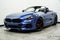 2023 BMW Z4 sDrive M40i