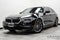 2017 BMW 5 Series 540i xDrive