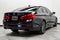 2017 BMW 5 Series 540i xDrive
