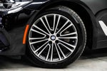 2017 BMW 5 Series 540i xDrive