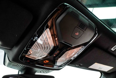 2017 BMW 5 Series 540i xDrive