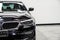 2017 BMW 5 Series 540i xDrive