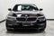 2017 BMW 5 Series 540i xDrive