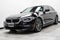 2017 BMW 5 Series 540i xDrive
